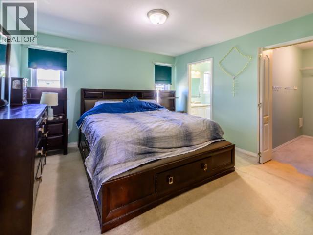 146 Falcon Drive, Whitehorse, Yukon  Y1A 6G8 - Photo 23 - 17571