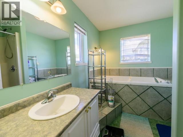 146 Falcon Drive, Whitehorse, Yukon  Y1A 6G8 - Photo 24 - 17571