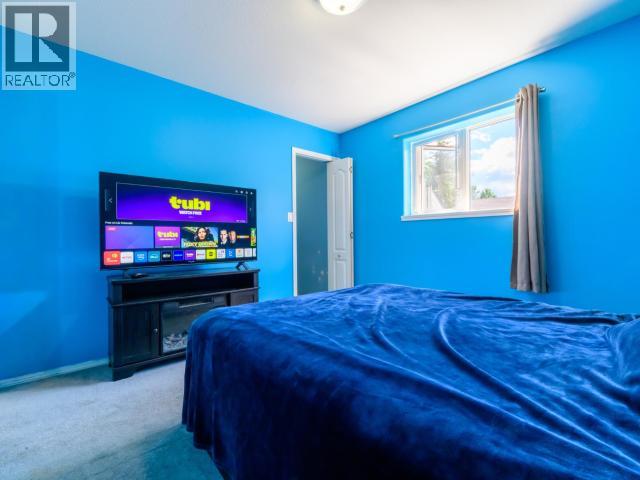 146 Falcon Drive, Whitehorse, Yukon  Y1A 6G8 - Photo 25 - 17571