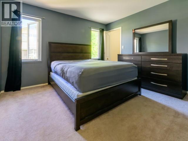 146 Falcon Drive, Whitehorse, Yukon  Y1A 6G8 - Photo 26 - 17571
