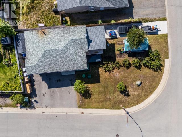 146 Falcon Drive, Whitehorse, Yukon  Y1A 6G8 - Photo 29 - 17571