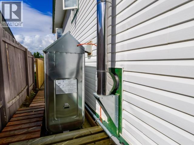 146 Falcon Drive, Whitehorse, Yukon  Y1A 6G8 - Photo 32 - 17571