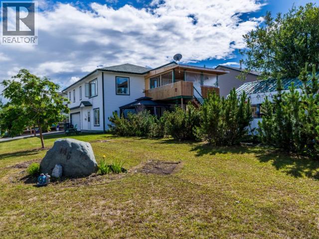 146 Falcon Drive, Whitehorse, Yukon  Y1A 6G8 - Photo 33 - 17571