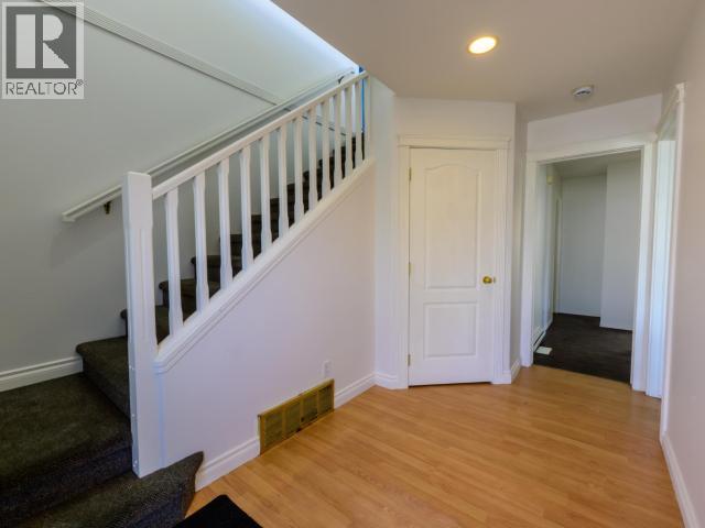 146 Falcon Drive, Whitehorse, Yukon  Y1A 6G8 - Photo 34 - 17571