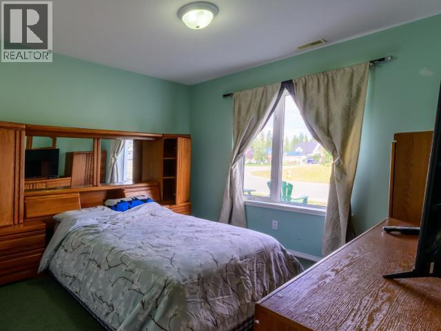 146 Falcon Drive, Whitehorse, Yukon  Y1A 6G8 - Photo 35 - 17571
