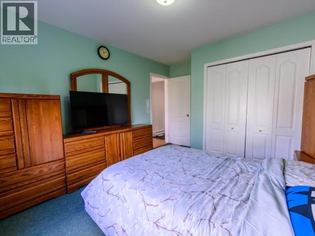 146 Falcon Drive, Whitehorse, Yukon  Y1A 6G8 - Photo 36 - 17571