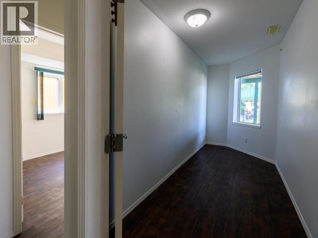146 Falcon Drive, Whitehorse, Yukon  Y1A 6G8 - Photo 37 - 17571