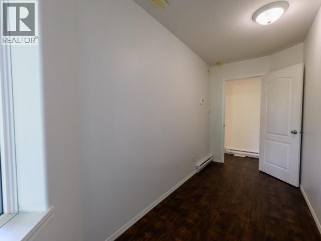 146 Falcon Drive, Whitehorse, Yukon  Y1A 6G8 - Photo 38 - 17571