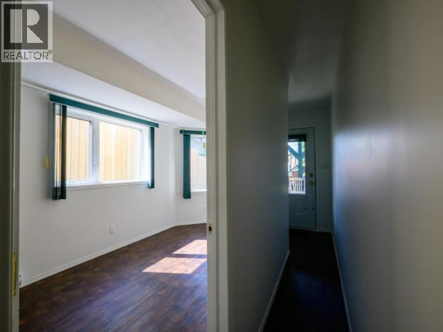 146 Falcon Drive, Whitehorse, Yukon  Y1A 6G8 - Photo 39 - 17571