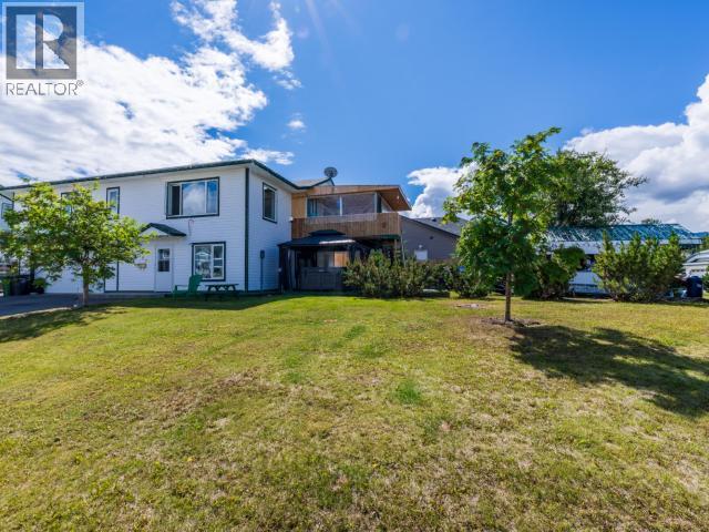 146 Falcon Drive, Whitehorse, Yukon  Y1A 6G8 - Photo 4 - 17571