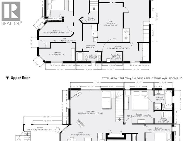 146 Falcon Drive, Whitehorse, Yukon  Y1A 6G8 - Photo 42 - 17571