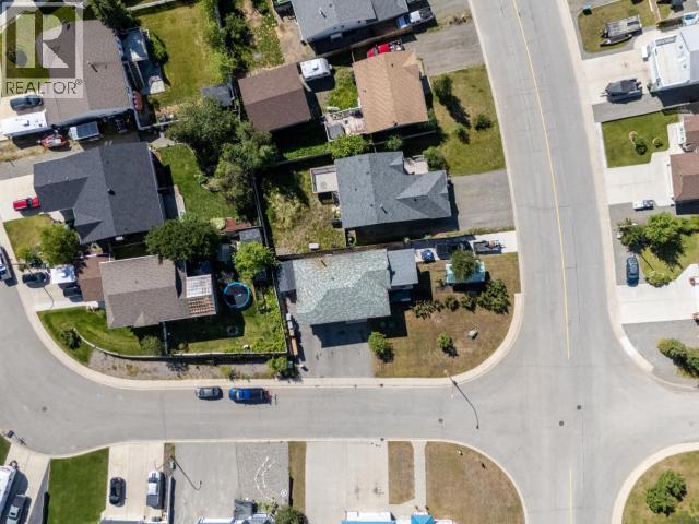 146 Falcon Drive, Whitehorse, Yukon  Y1A 6G8 - Photo 7 - 17571