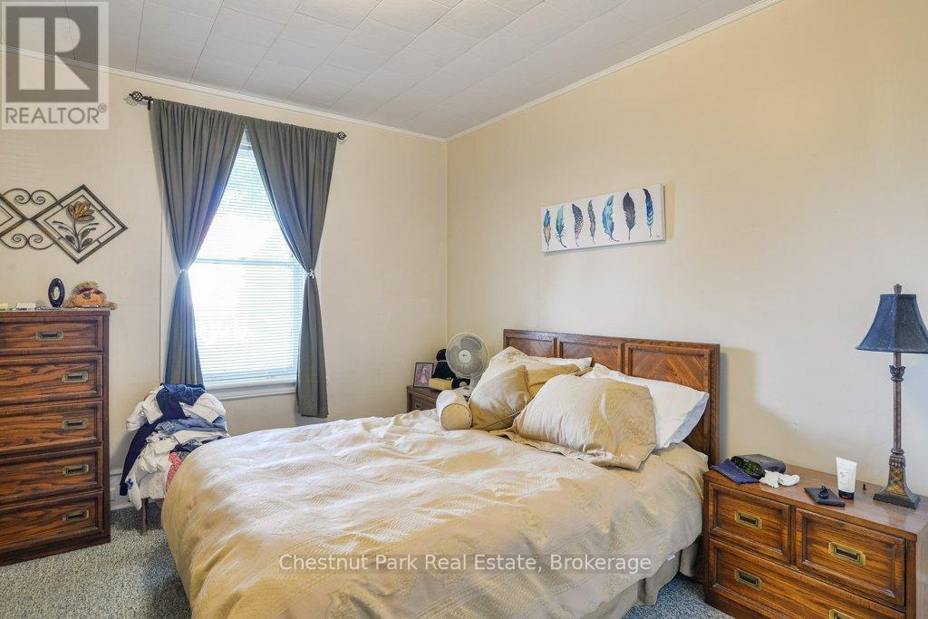 128 James Street, Bracebridge, Ontario  P1L 2B6 - Photo 14 - X13629320