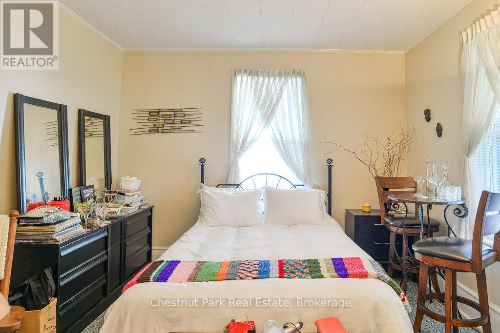 128 James Street, Bracebridge, Ontario  P1L 2B6 - Photo 15 - X13629320