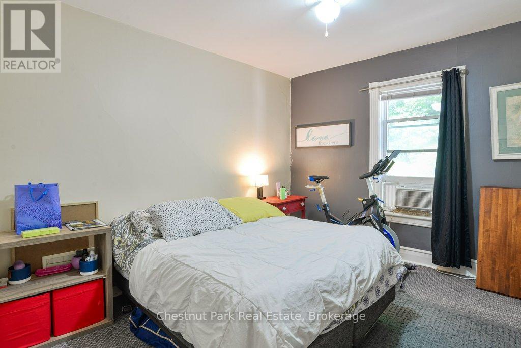 128 James Street, Bracebridge, Ontario  P1L 2B6 - Photo 6 - X13629320