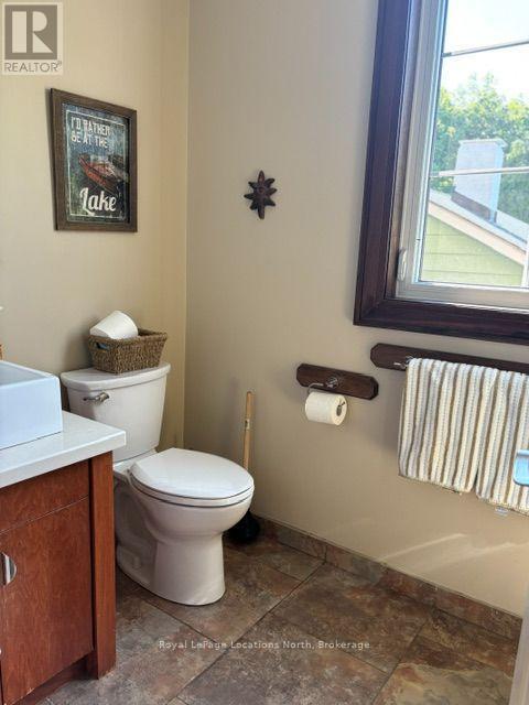 209553 Highway 26 Highway, Blue Mountains, Ontario  L9Y 0L8 - Photo 13 - X13629334