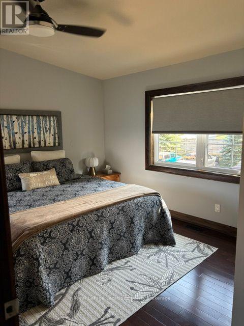 209553 Highway 26 Highway, Blue Mountains, Ontario  L9Y 0L8 - Photo 22 - X13629334