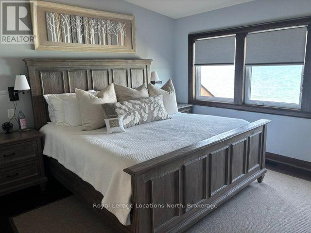 209553 Highway 26 Highway, Blue Mountains, Ontario  L9Y 0L8 - Photo 28 - X13629334