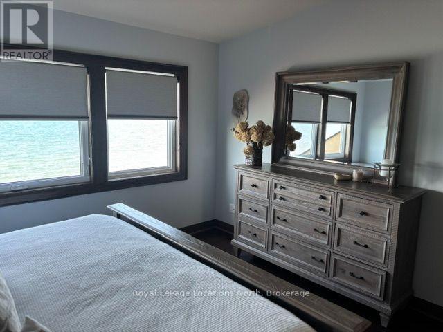 209553 Highway 26 Highway, Blue Mountains, Ontario  L9Y 0L8 - Photo 29 - X13629334