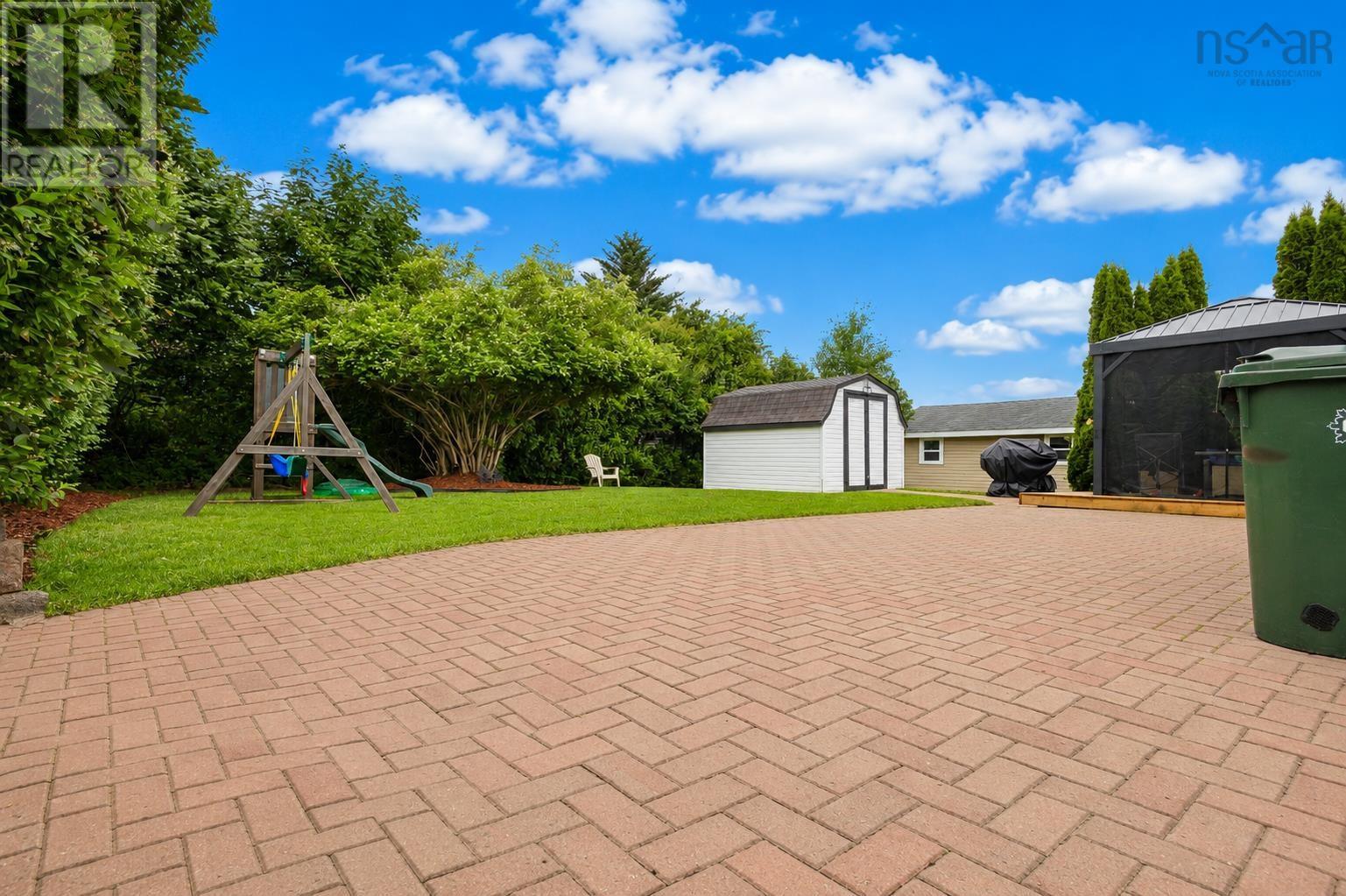 182 Leeside Drive, Coxheath, Nova Scotia B1R 1S6 - Photo 4 - 202618932