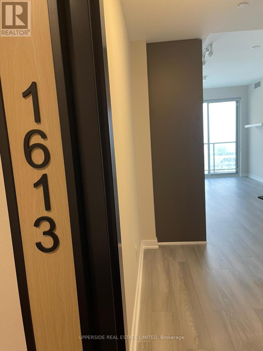 1613 - 135 East Liberty Street, Toronto, Ontario  M6K 3K4 - Photo 11 - C13629246