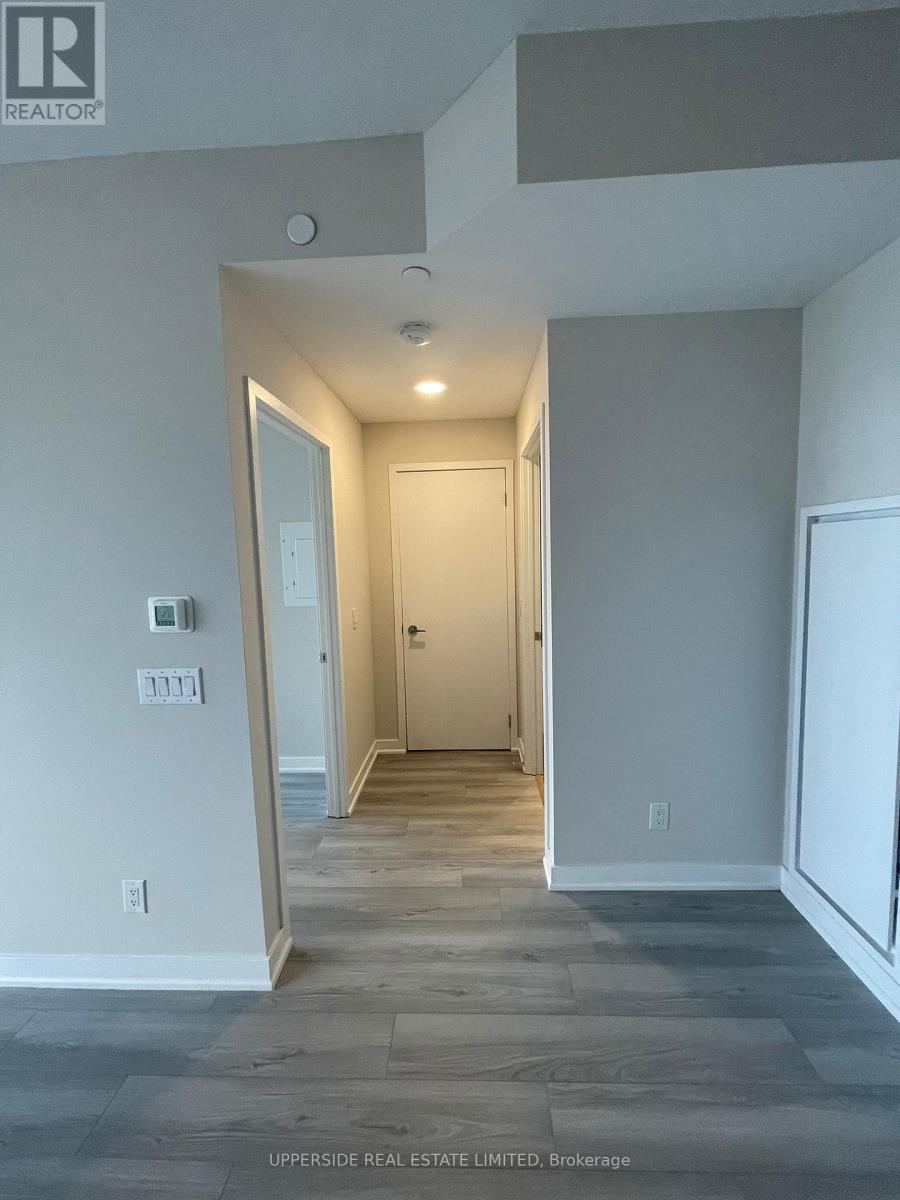 1613 - 135 East Liberty Street, Toronto, Ontario  M6K 3K4 - Photo 13 - C13629246