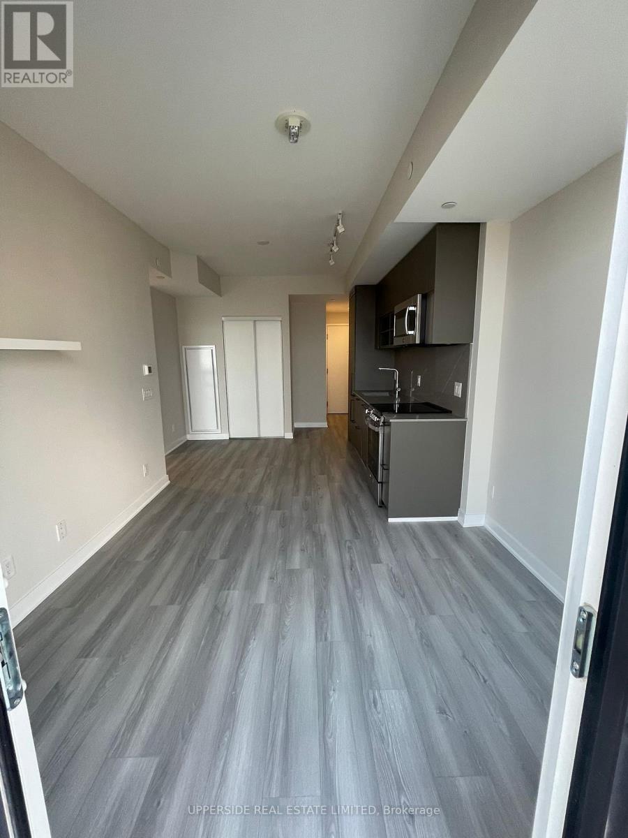 1613 - 135 East Liberty Street, Toronto, Ontario  M6K 3K4 - Photo 14 - C13629246