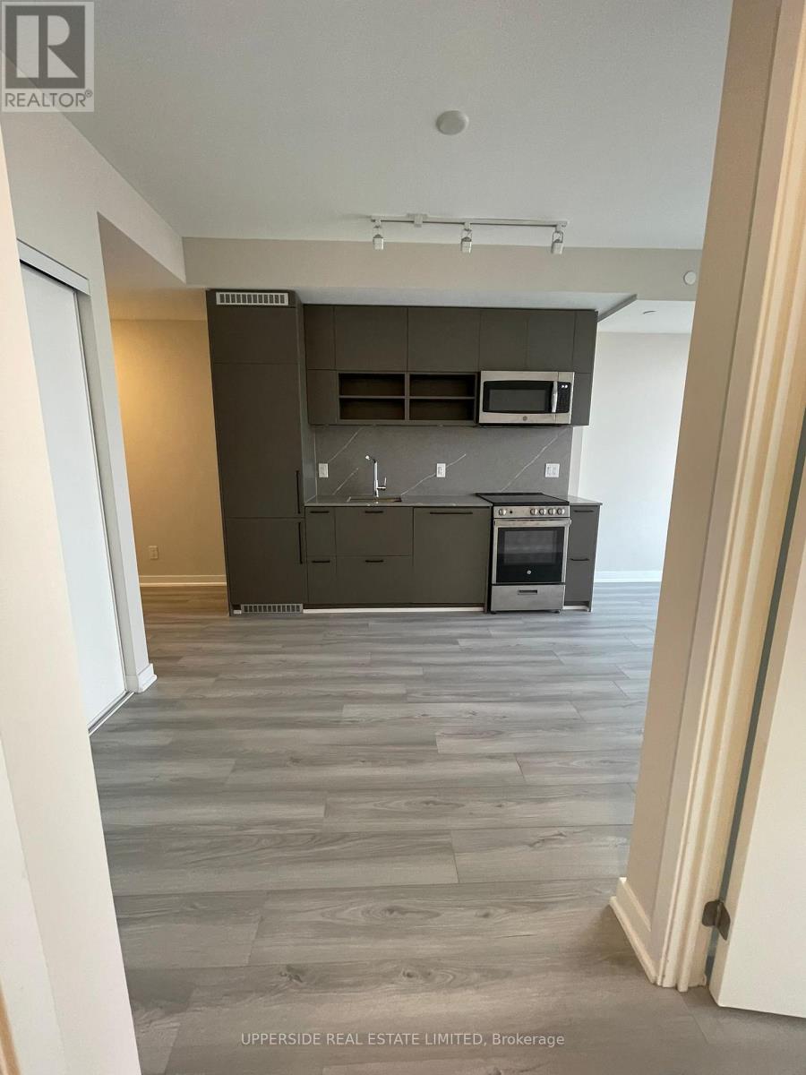 1613 - 135 East Liberty Street, Toronto, Ontario  M6K 3K4 - Photo 15 - C13629246