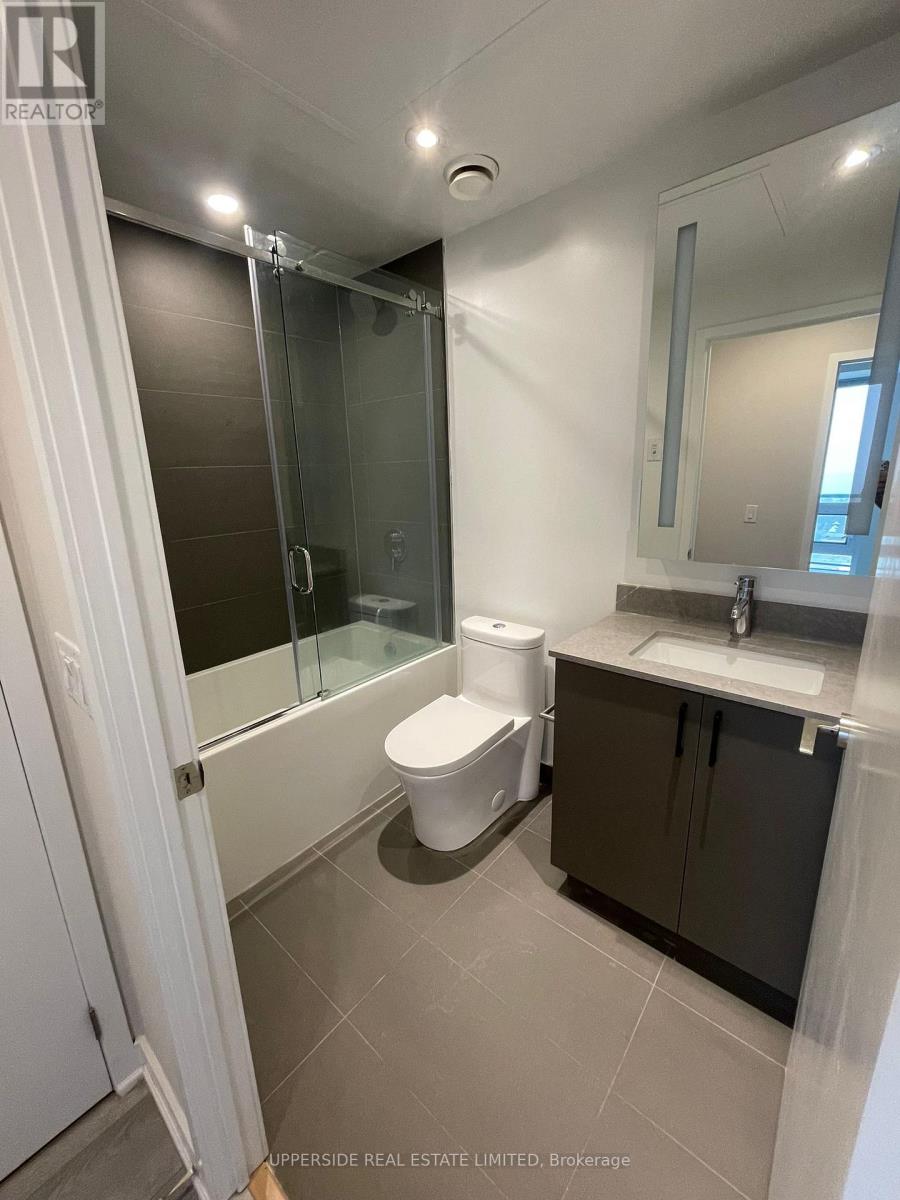 1613 - 135 East Liberty Street, Toronto, Ontario  M6K 3K4 - Photo 16 - C13629246
