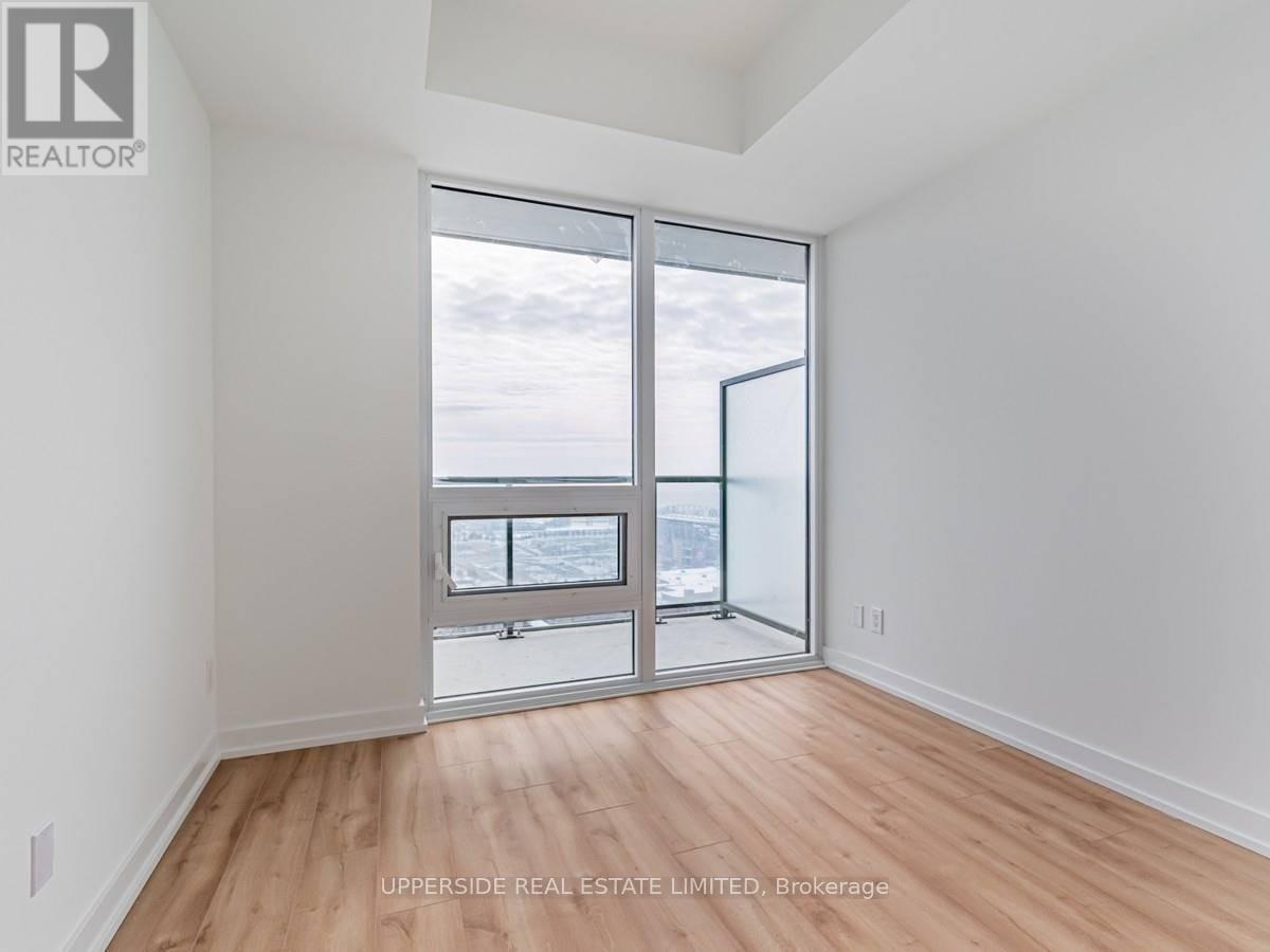 1613 - 135 East Liberty Street, Toronto, Ontario  M6K 3K4 - Photo 8 - C13629246