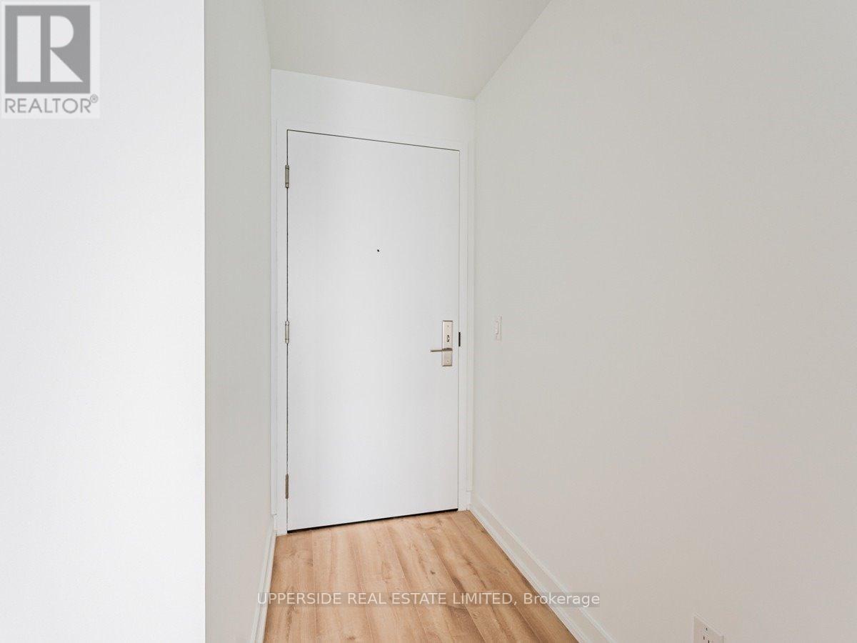 1613 - 135 East Liberty Street, Toronto, Ontario  M6K 3K4 - Photo 9 - C13629246