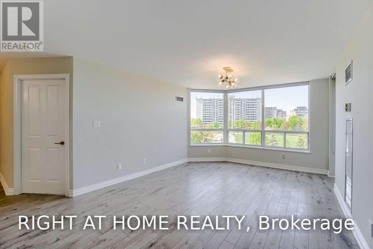 618 - 3181 Bayview Avenue, Toronto, Ontario  M2K 2Y2 - Photo 11 - C13629276