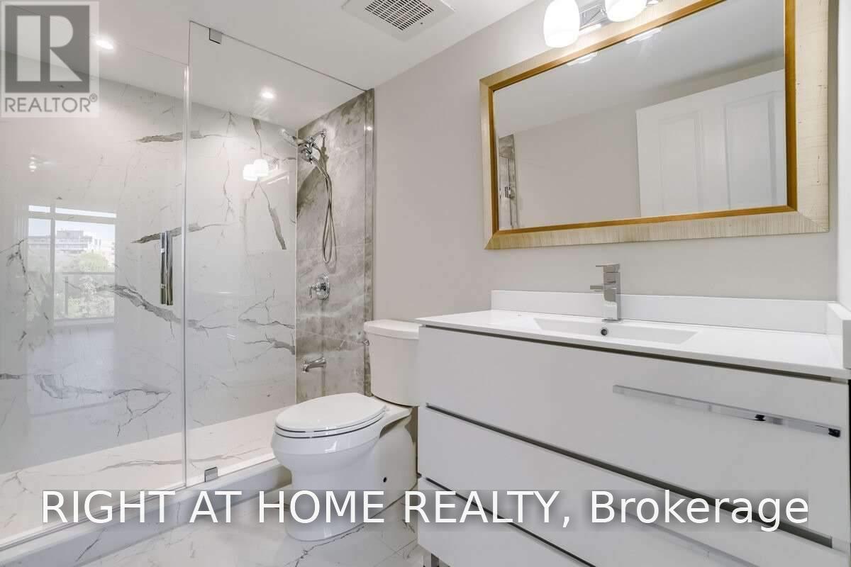 618 - 3181 Bayview Avenue, Toronto, Ontario  M2K 2Y2 - Photo 15 - C13629276