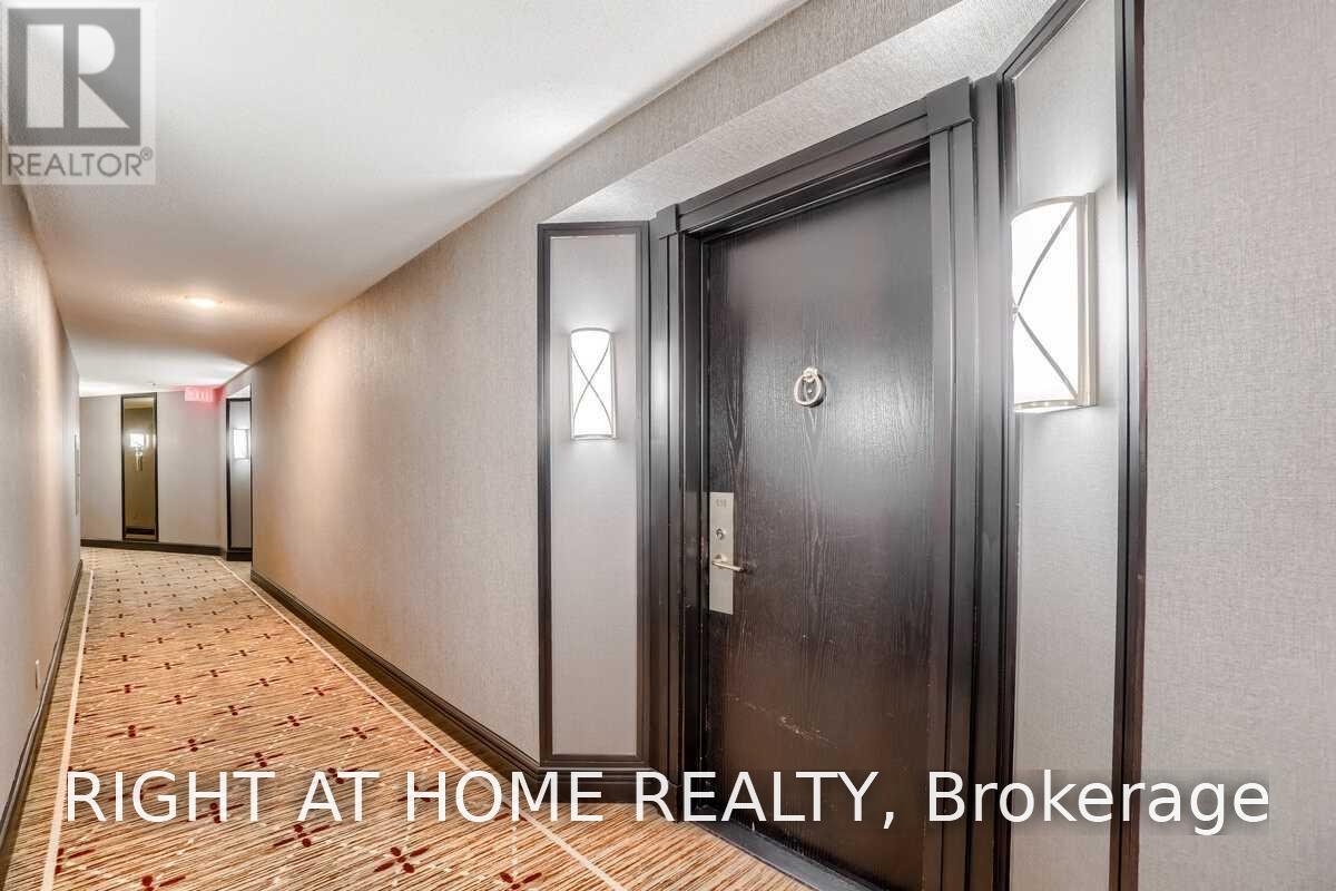 618 - 3181 Bayview Avenue, Toronto, Ontario  M2K 2Y2 - Photo 3 - C13629276
