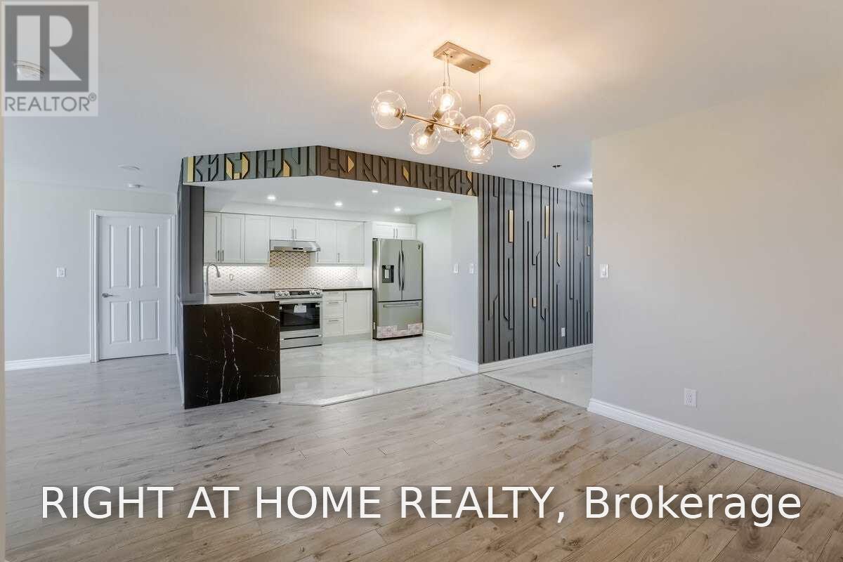 618 - 3181 Bayview Avenue, Toronto, Ontario  M2K 2Y2 - Photo 6 - C13629276