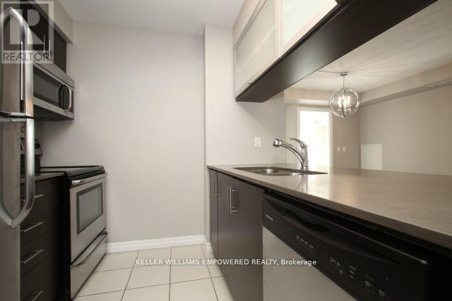 910 - 275 Yorkland Road, Toronto, Ontario  M2J 0B4 - Photo 10 - C13629306