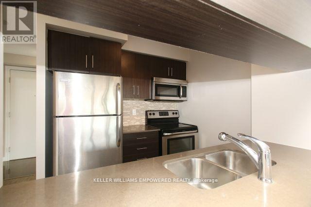 910 - 275 Yorkland Road, Toronto, Ontario  M2J 0B4 - Photo 11 - C13629306
