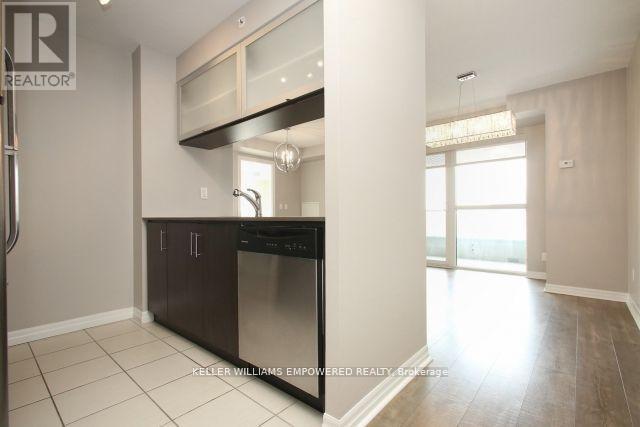 910 - 275 Yorkland Road, Toronto, Ontario  M2J 0B4 - Photo 12 - C13629306