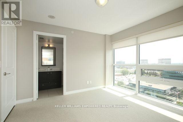 910 - 275 Yorkland Road, Toronto, Ontario  M2J 0B4 - Photo 13 - C13629306