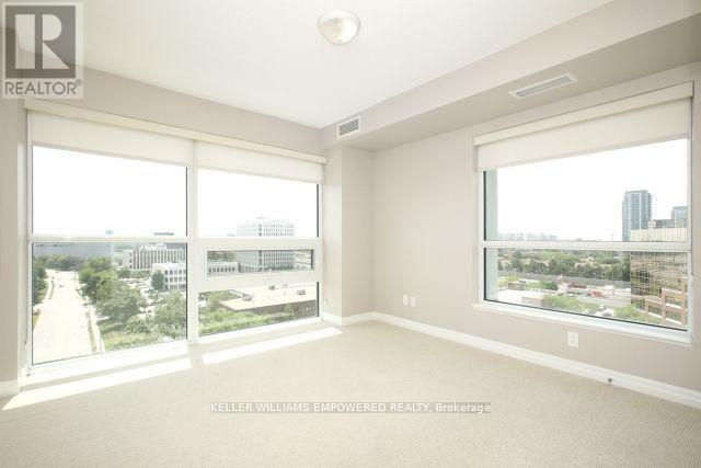 910 - 275 Yorkland Road, Toronto, Ontario  M2J 0B4 - Photo 14 - C13629306