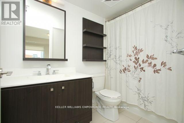 910 - 275 Yorkland Road, Toronto, Ontario  M2J 0B4 - Photo 15 - C13629306