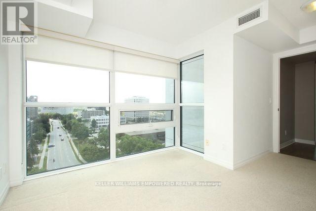 910 - 275 Yorkland Road, Toronto, Ontario  M2J 0B4 - Photo 16 - C13629306