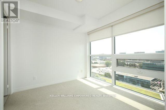 910 - 275 Yorkland Road, Toronto, Ontario  M2J 0B4 - Photo 17 - C13629306