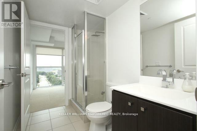 910 - 275 Yorkland Road, Toronto, Ontario  M2J 0B4 - Photo 18 - C13629306