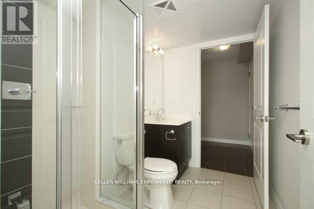 910 - 275 Yorkland Road, Toronto, Ontario  M2J 0B4 - Photo 19 - C13629306