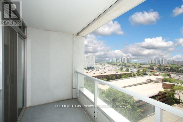 910 - 275 Yorkland Road, Toronto, Ontario  M2J 0B4 - Photo 21 - C13629306
