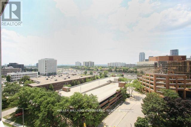 910 - 275 Yorkland Road, Toronto, Ontario  M2J 0B4 - Photo 22 - C13629306