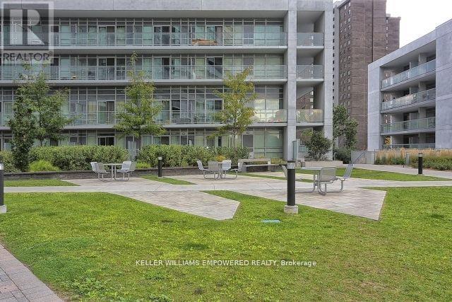 910 - 275 Yorkland Road, Toronto, Ontario  M2J 0B4 - Photo 23 - C13629306