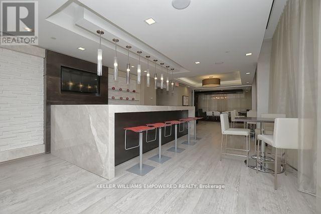 910 - 275 Yorkland Road, Toronto, Ontario  M2J 0B4 - Photo 25 - C13629306