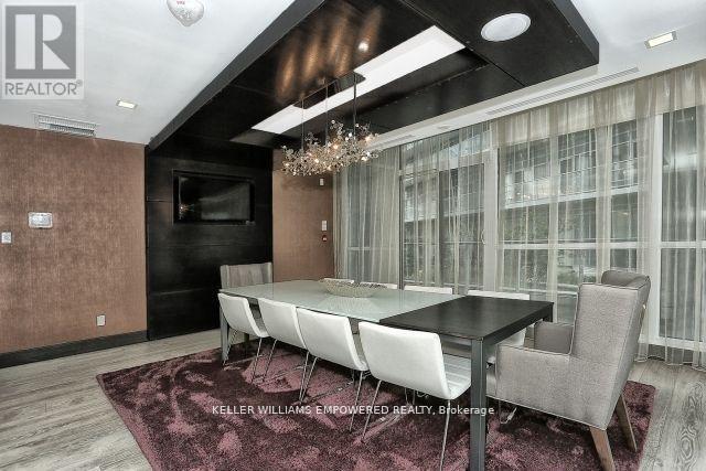 910 - 275 Yorkland Road, Toronto, Ontario  M2J 0B4 - Photo 26 - C13629306